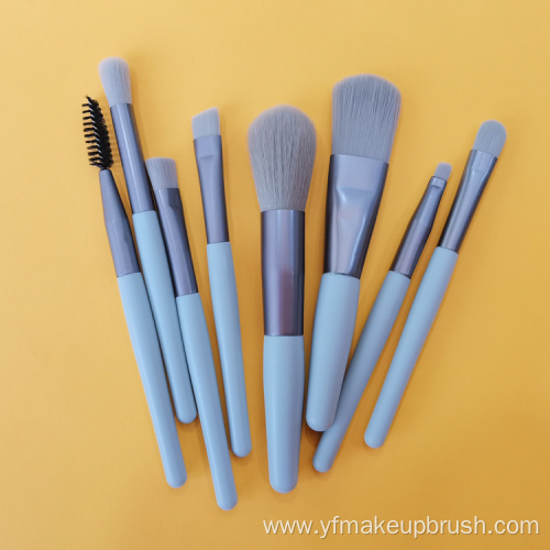 cruelty free makeup brushes wholesale makeup brush set